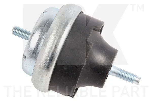 Poduszka (podpora) silnika prawa Citroen Berlingo  MF