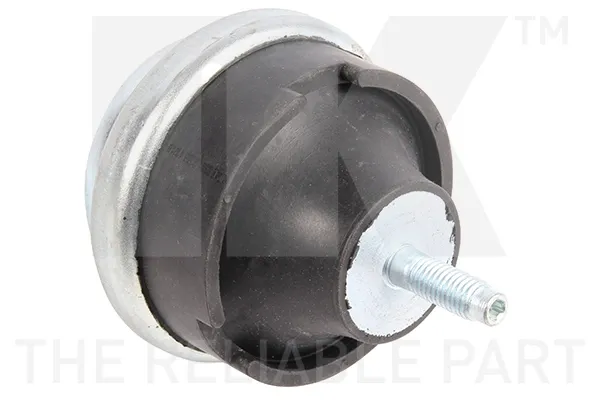  Poduszka (podpora) silnika prawa Citroen Berlingo autobus (MF) (1996 - 2008) 