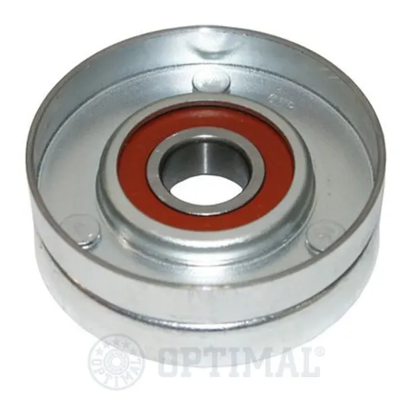 Rolka napinacza paska napędowego 0N1606S Optimal