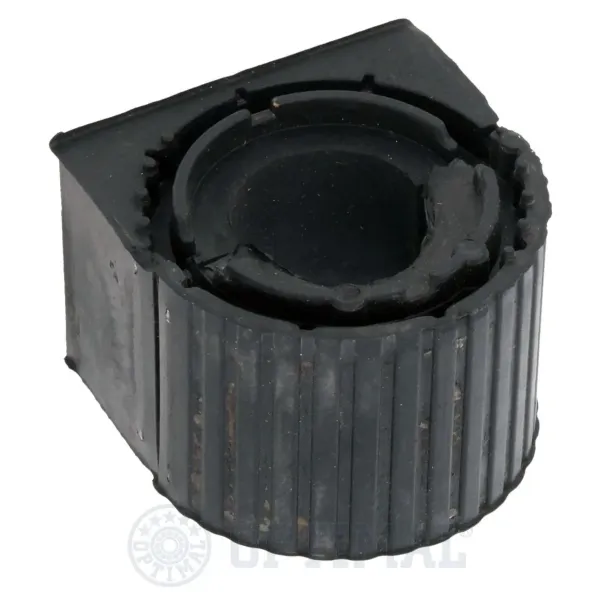 Tuleja stabilizatora przedniego F10014 Optimal