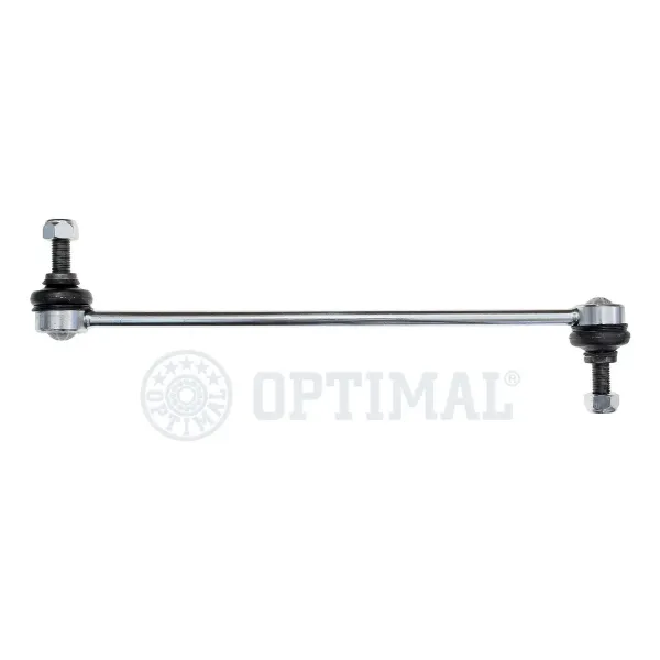 Łącznik stabilizatora przedniego G7760 Optimal