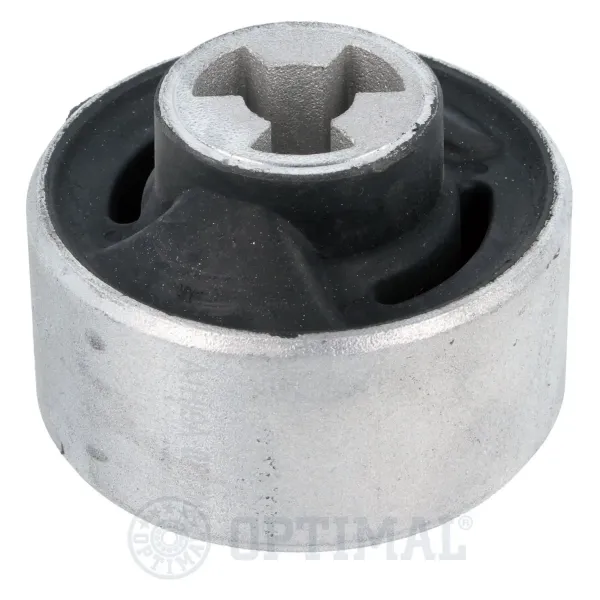 Silentblock przedniego wahacza dolnego F90129 Optimal