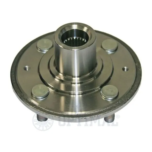 Piasta przednia Rover 400 RT