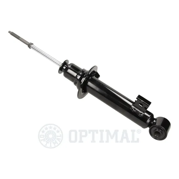 Amortyzator przedni A3184G Optimal