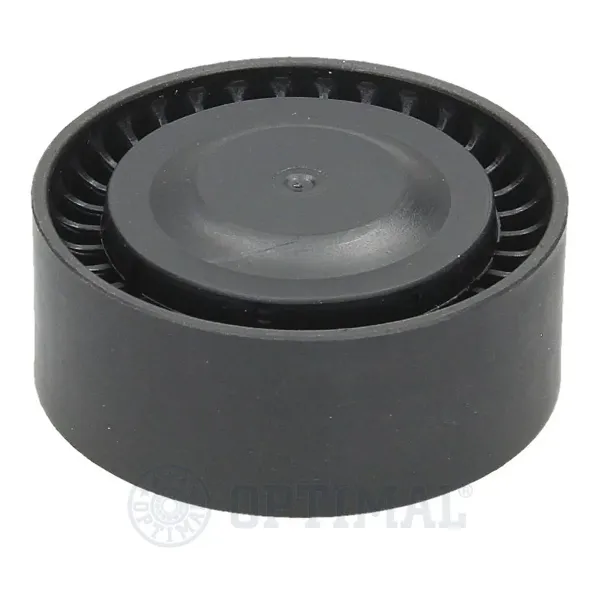 Rolka napinacza paska napędowego 0N2290S Optimal