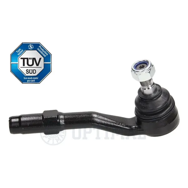 Końcówka drążka kierowniczego zewnętrzna G11351 Optimal