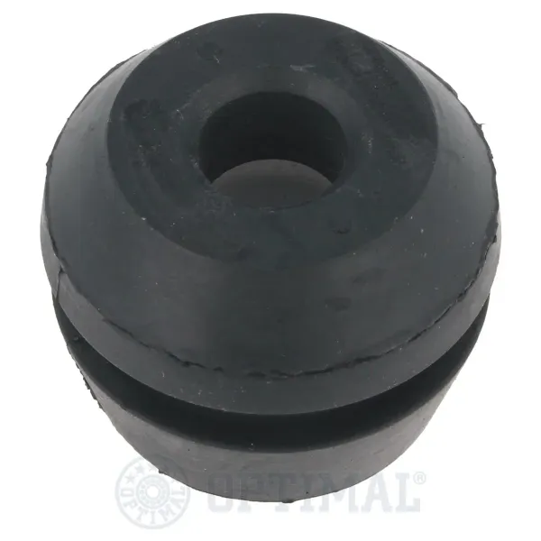 Tuleja (poduszka) przedniej belki F85554 Optimal