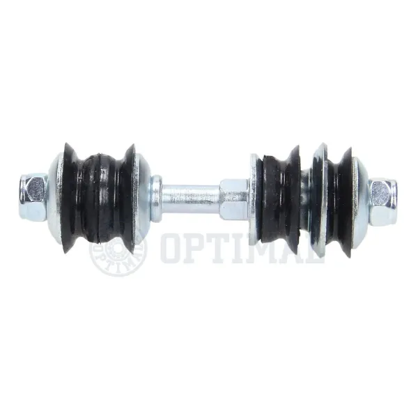 Łącznik stabilizatora przedniego G71309 Optimal