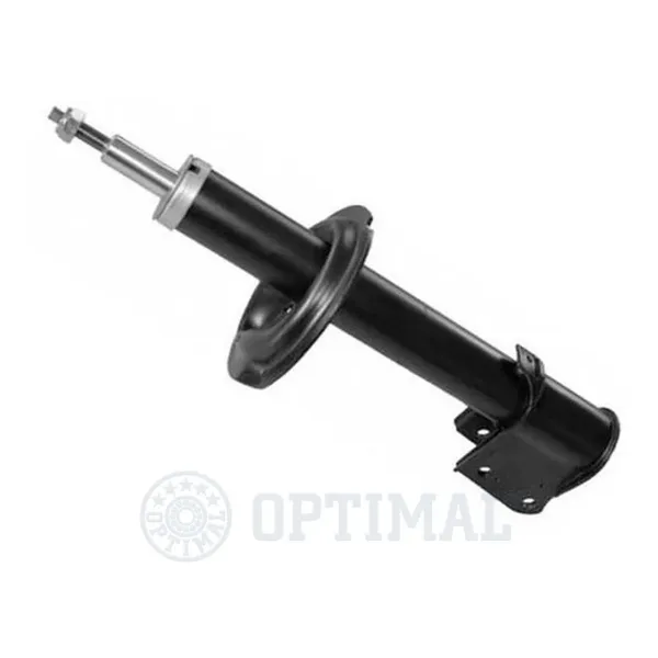 Amortyzator przedni A3635H Optimal