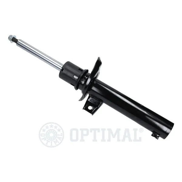 Amortyzator przedni A3607G Optimal