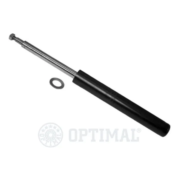 Amortyzator przedni A8594G Optimal