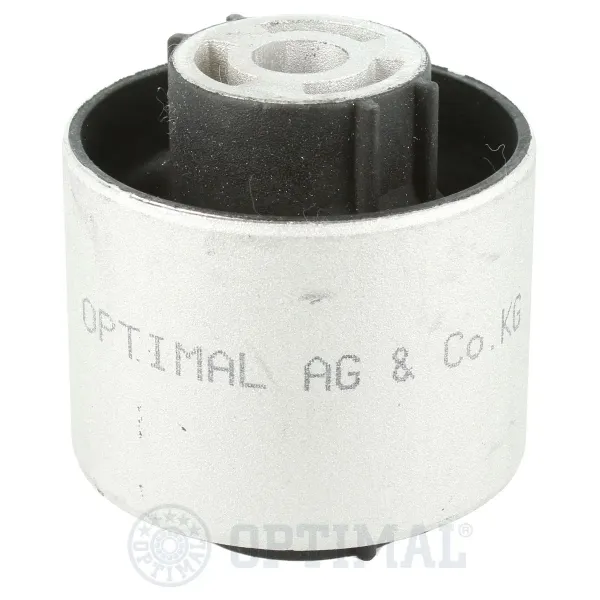 Silentblock tylnej belki Audi A8 D2