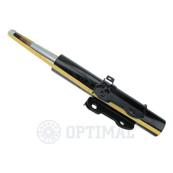 Amortyzator przedni A3712G Optimal