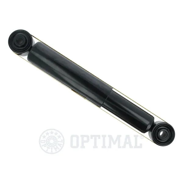 Amortyzator tylny A3254G Optimal