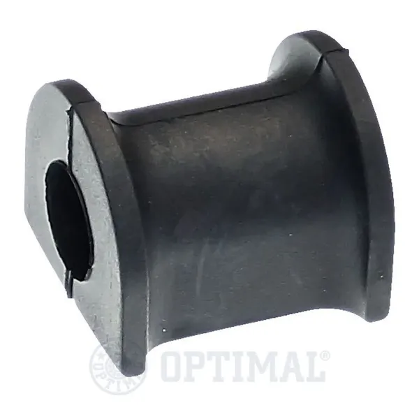 Tuleja stabilizatora przedniego G71001 Optimal
