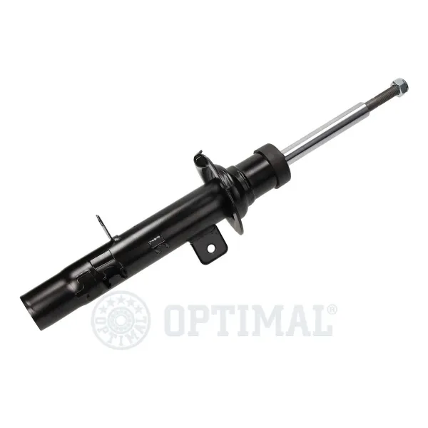Amortyzator przedni lewy A3459GL Optimal