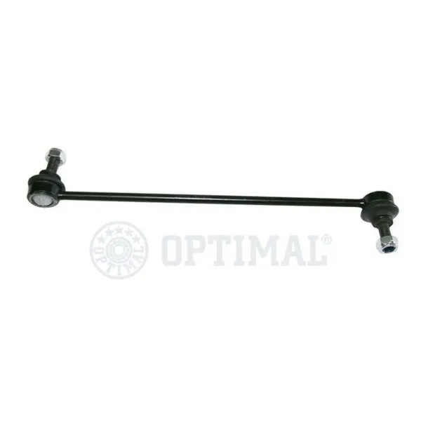 Łącznik stabilizatora przedniego G71079 Optimal