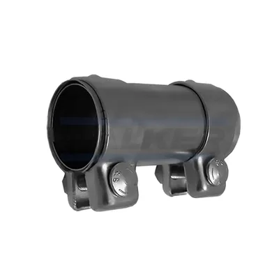 Wspornik (uchwyt) tłumika przedni 80250 Walker