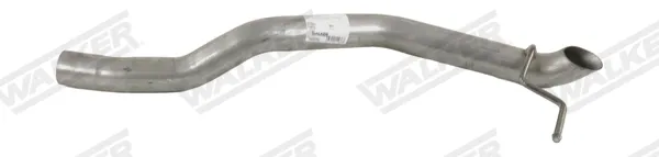 Tłumik, tylna część 10976 Walker