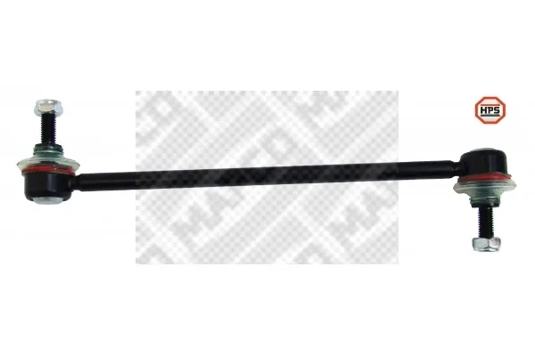 Łącznik stabilizatora przedniego 59628HPS Mapco