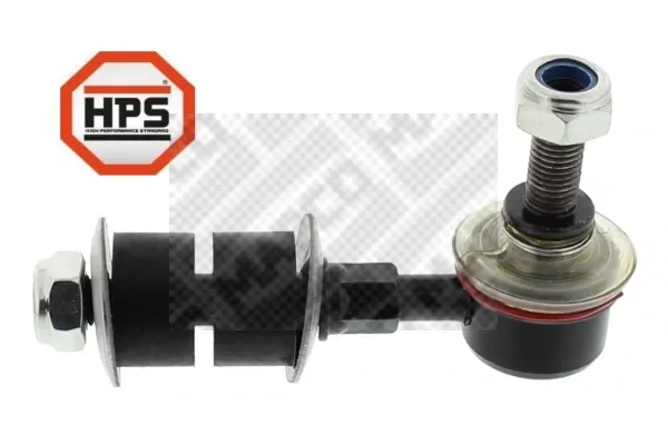 Łącznik stabilizatora przedniego 52360HPS Mapco