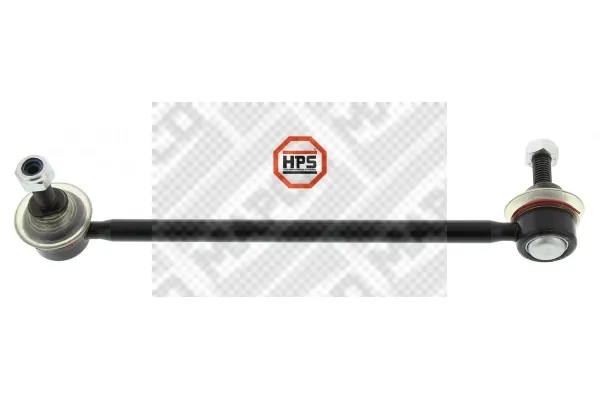Łącznik stabilizatora przedniego lewy 49841HPS Mapco