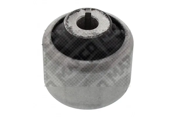 Silentblock przedniego wahacza dolnego 36785 Mapco