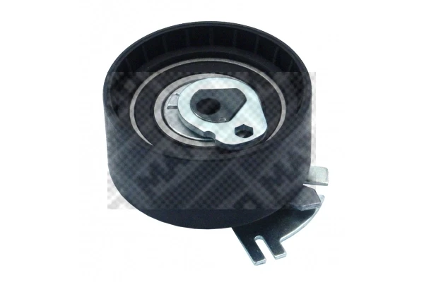 Rolka napinacza Nissan Primastar
