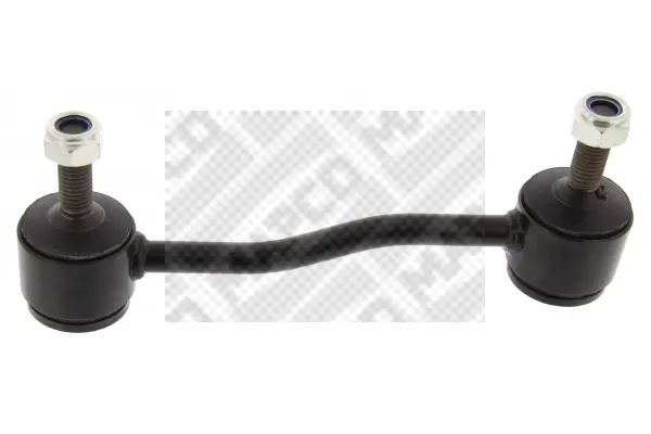 Łącznik stabilizatora przedniego 59667 Mapco