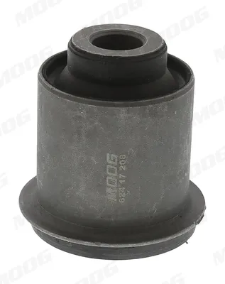 Silentblock przedniego wahacza dolnego MISB10870 Moog