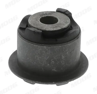 Silentblock tylnej belki Peugeot 407 cena, od