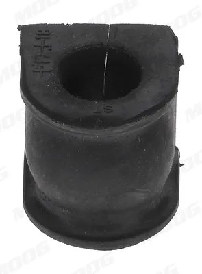 Tuleja stabilizatora przedniego HOSB8099 Moog
