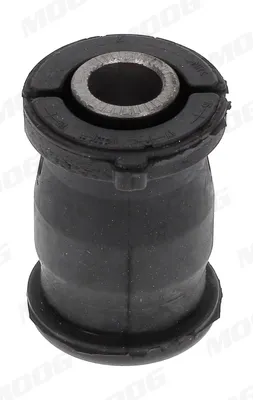 Silentblock przedniego wahacza dolnego 219812110 Toyota