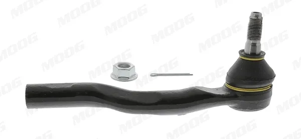 Końcówka drążka kierowniczego Mazda 6
