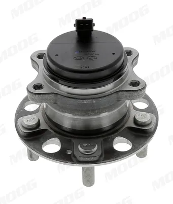 Piasta tylna KIA Sportage cena, od