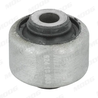 Do koszyka Silentblock przedniego wahacza dolnego Peugeot 407 