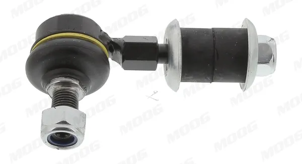Łącznik stabilizatora przedniego MILS2776 Moog
