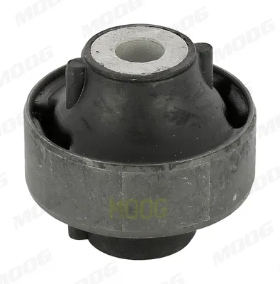 Silentblock przedniego wahacza dolnego NISB2794 Moog