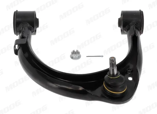 Wahacz zawieszenia przedniego prawy górny Toyota Land Cruiser J200