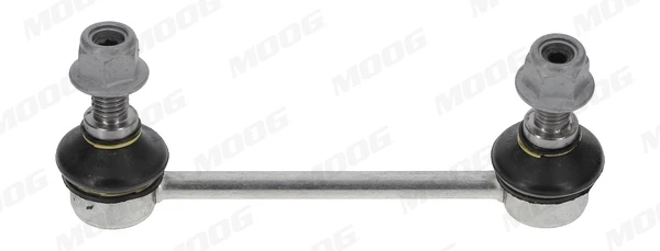 Drążek stabilizatora Volvo V70