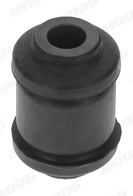 Silentblock przedniego wahacza dolnego MISB10892 Moog
