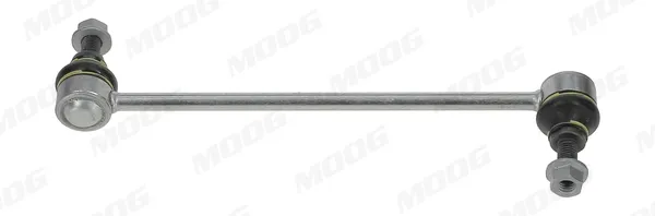 Łącznik stabilizatora przedniego BMLS4322 Moog