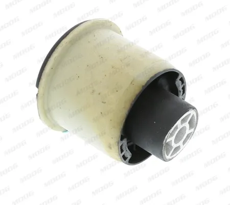 Silentblock tylnej belki RESB10803 Moog