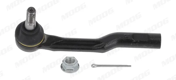 Końcówka drążka kierowniczego zewnętrzna Mazda 3 BP
