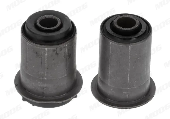 Silentblock przedniego wahacza dolnego Ford Explorer U2