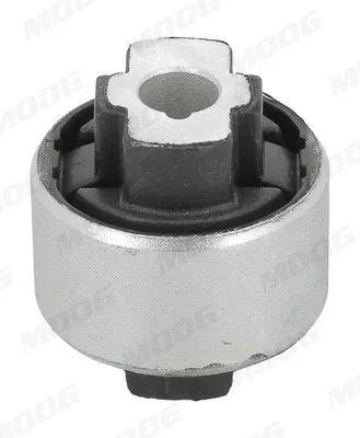 Silentblock przedniego wahacza dolnego CISB5126 Moog