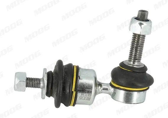 Łącznik stabilizatora tylnego FDLS10901 Moog