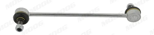 Łącznik stabilizatora przedniego FDLS7924 Moog