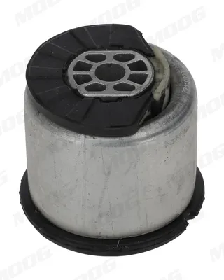 Silentblock tylnej belki PESB8839 Moog