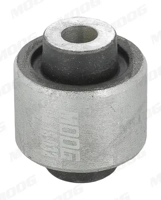 Silentblock czopu tylnego OPSB4069 Moog
